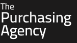 The Purchasing Agency