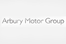 Arbury Motor Group