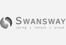 Swansway